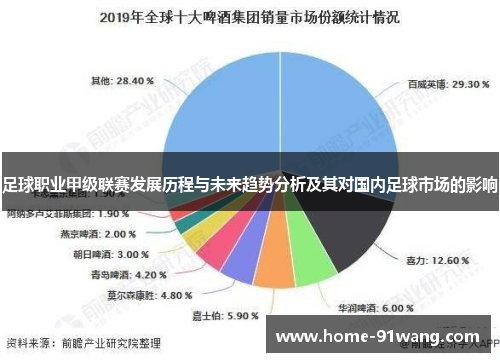 足球职业甲级联赛发展历程与未来趋势分析及其对国内足球市场的影响